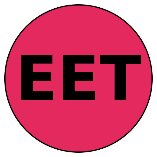 Elite Essence Travels
